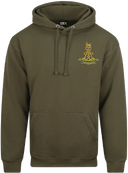 Life Guards Cypher Hoodie
