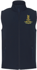 Life Guards Cypher Gilet