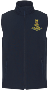 Life Guards Cypher Gilet
