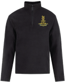 Life Guards Cypher Quarter Zip Fleece