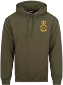 Life Guards Hoodie
