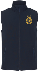 Life Guards Gilet