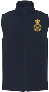 Life Guards Gilet