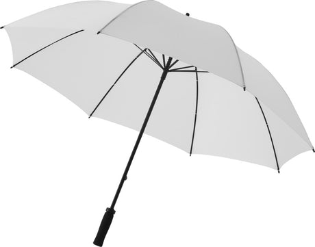 Golf Umbrella