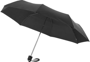Compact Folding Umbrella