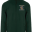 28 Training Sqn Soft Shell Jacket