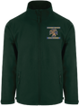 28 Training Sqn Soft Shell Jacket