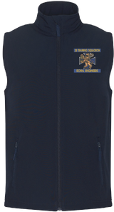 28 Training Sqn Gilet