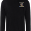 28 Training Sqn Sweatshirt