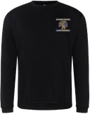 28 Training Sqn Sweatshirt