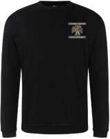 28 Training Sqn Sweatshirt