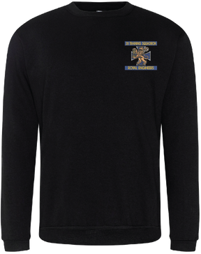 28 Training Sqn Sweatshirt