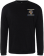 28 Training Sqn Sweatshirt