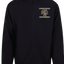 28 Training Sqn Rugby Shirt