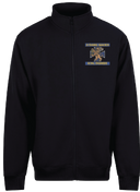 28 Training Sqn Rugby Shirt
