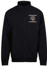 28 Training Sqn Rugby Shirt