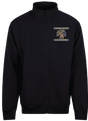 28 Training Sqn Rugby Shirt