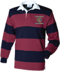 28 Training Sqn Zipped Jacket