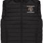 28 Training Sqn Padded Gilet