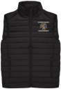 28 Training Sqn Padded Gilet