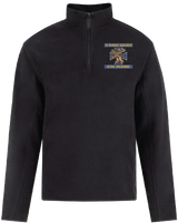 28 Training Sqn Quarter Zip Fleece