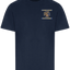 28 Training Sqn T Shirt
