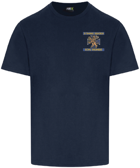 28 Training Sqn T Shirt