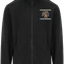 28 Training Sqn Zipped Fleece