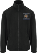 28 Training Sqn Zipped Fleece