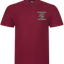 28 Training Sqn Polo Shirt