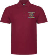 28 Training Sqn Polo Shirt