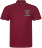 28 Training Sqn Polo Shirt