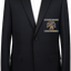 28 Training Sqn Blazer