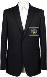 28 Training Sqn Blazer