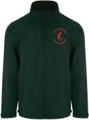 4 Field Sqn Soft Shell Jacket