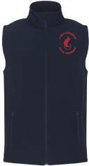 4 Field Sqn Gilet