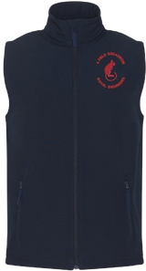 4 Field Sqn Gilet