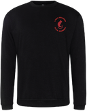 4 Field Sqn Sweatshirt
