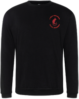4 Field Sqn Sweatshirt