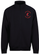 4 Field Sqn Zipped Jacket