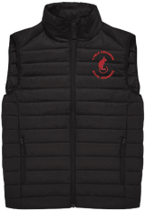 4 Field Sqn Padded Gilet