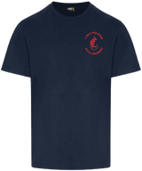 4 Field Sqn T Shirt