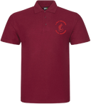 4 Field Sqn Polo Shirt