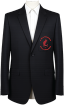 4 Field Sqn Blazer