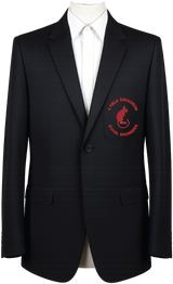4 Field Sqn Blazer