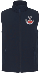 Light Infantry Gilet
