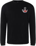 Light Infantry Sweatshirt