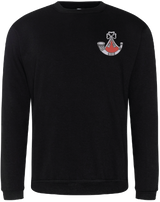 Light Infantry Sweatshirt