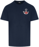 Light Infantry T Shirt