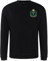 London Irish Rifles Sweatshirt